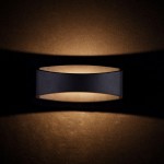 Светильник бра Maytoni C806WL-L5B Trame Ceiling & Wall