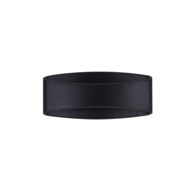 

Светильник бра Maytoni C806WL-L5B Trame Ceiling Wall, C806WL-L5B
