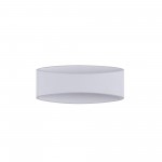 Светильник бра Maytoni C806WL-L5W Trame