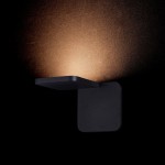 Светильник бра Maytoni C807WL-L7B Trame