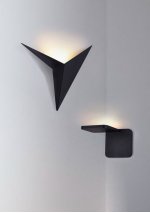 Светильник бра Maytoni C807WL-L7B Trame