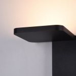 Светильник бра Maytoni C807WL-L7B Trame