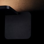 Светильник бра Maytoni C807WL-L7B Trame