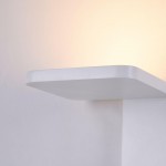 Светильник бра Maytoni C807WL-L7W Trame Ceiling & Wall