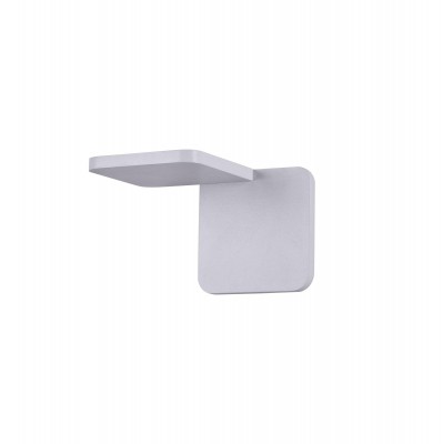 

Светильник бра Maytoni C807WL-L7W Trame Ceiling Wall, C807WL-L7W