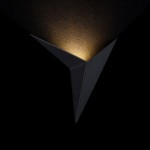 Светильник бра Maytoni C808WL-L3B Trame Ceiling & Wall