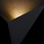 Светильник бра Maytoni C808WL-L3B Trame Ceiling & Wall