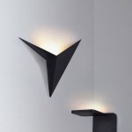 Светильник бра Maytoni C808WL-L3B Trame Ceiling & Wall