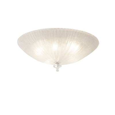 

Потолочный светильник Maytoni C809CL-05CH Bonnet, C809CL-05CH