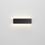 Настенный светильник (бра) Technical C80WL-10W3K-B