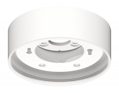 Корпус светильника накладной Ambrella C8101 C