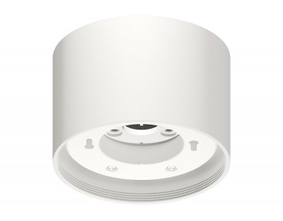 Корпус светильника накладной Ambrella C8110 C