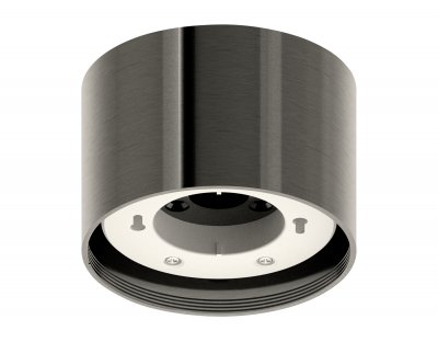 Корпус светильника накладной Ambrella C8115 C