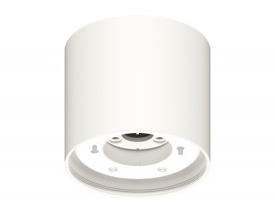 Корпус светильника накладной Ambrella C8141 C