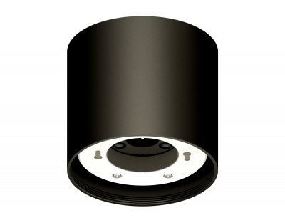 Корпус светильника накладной Ambrella C8142 C