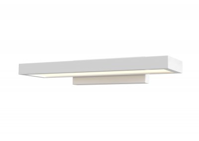 

Бра Maytoni C815WL-L12W 405мм тепл Everett, C815WL-L12W