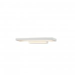 Бра Maytoni C815WL-L12W 405мм тепл Everett