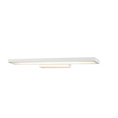

Бра Maytoni C815WL-L18W 570мм тепл Everett, C815WL-L18W