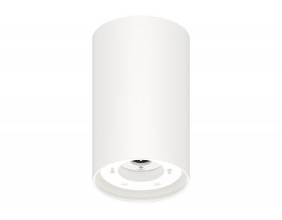 Корпус светильника накладной Ambrella C8161 C