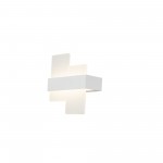 Светильник настенный бра Maytoni C817WL-L10W Mix