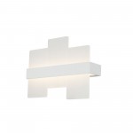 Бра Maytoni C817WL-L12W Mix