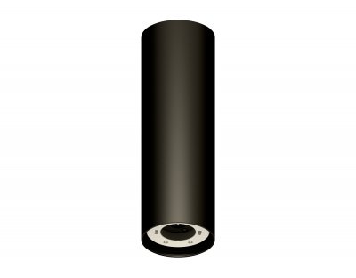 Корпус светильника накладной Ambrella C8192 C