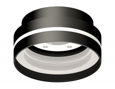 Корпус светильника накладной Ambrella C8414 C