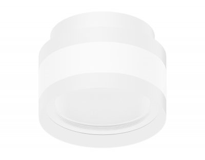 Корпус светильника накладной Ambrella C8418 C