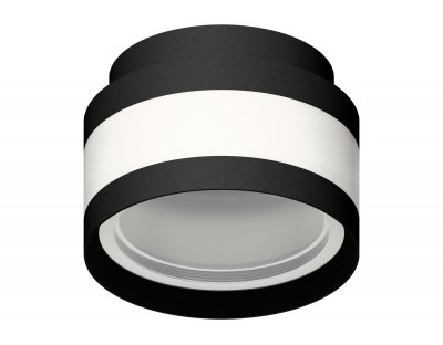 Корпус светильника накладной Ambrella C8420 C