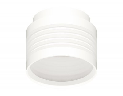 Корпус светильника накладной Ambrella C8431 C