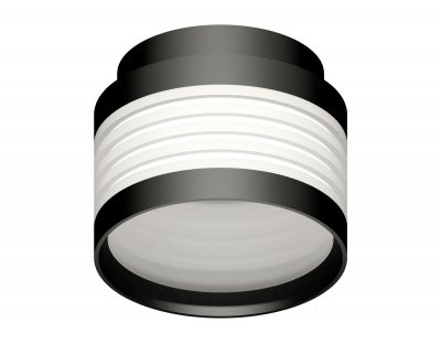 Корпус светильника накладной Ambrella C8432 C