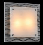 Светильник Maytoni C852-CL-04-S Sea Sea