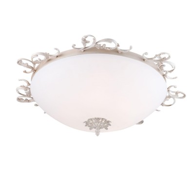 

Люстра Maytoni C900-CL-05-W Geometry Speria, C900-CL-05-W