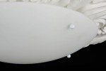 Потолочный светильник Maytoni C901-CL-04-W Tamina Tamina