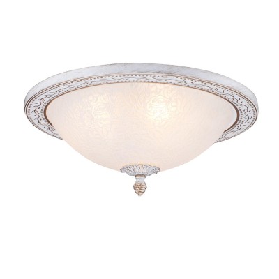 

Люстра Maytoni C906-CL-03-W Geometry Aritos, C906-CL-03-W