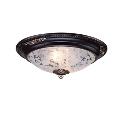 

Потолочный светильник Maytoni C907-CL-02-R Geometry Diametrik, C907-CL-02-R