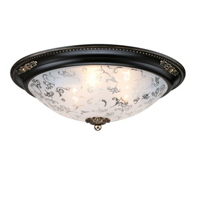 

Люстра Maytoni C907-CL-03-R Geometry Diametrik, C907-CL-03-R