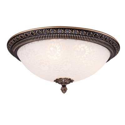 

Люстра Maytoni C908-CL-03-R Geometry Pascal, C908-CL-03-R