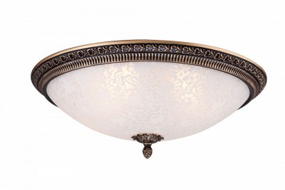 

Люстра Maytoni C908-CL-04-R Geometry Pascal, C908-CL-04-R