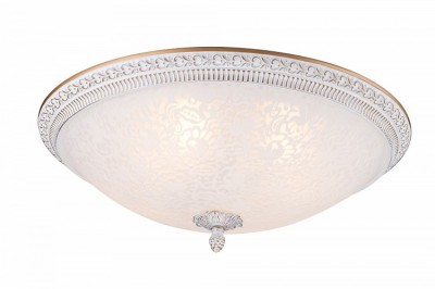 

Люстра Maytoni C908-CL-04-W Geometry Pascal, C908-CL-04-W