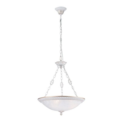 

Люстра Maytoni C911-PL-04-W Geometry Verticalis