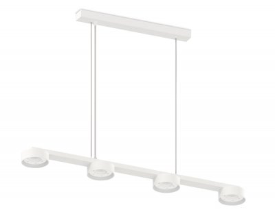 Корпус светильника подвесной для насадок D85 Ambrella C9151 C