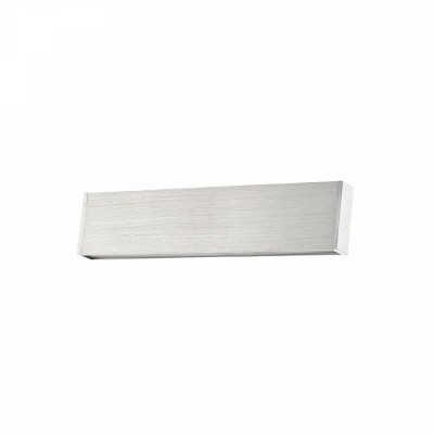 

Бра Maytoni C937-WL-01-12W-N Vilora, C937-WL-01-12W-N