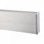 Бра Maytoni C937-WL-01-12W-N Vilora