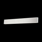 Бра Maytoni C937-WL-01-18W-N Vilora