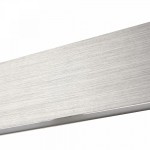 Бра Maytoni C937-WL-01-18W-N Vilora