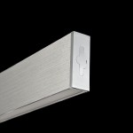 Бра Maytoni C937-WL-01-18W-N Vilora