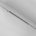 Комплектующие для систем освещения с токоведущими элементами Technical CA001-L1000-B