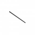 Комплектующие для систем освещения с токоведущими элементами Technical CA001-L500-B