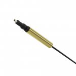 Комплектующие для систем освещения с токоведущими элементами Technical CA002PI-BS